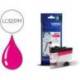 Cartucho Brother LC3237M Magenta hl-j6000dw / hl-j6100dw / mfc-j5945dw / mfc-j6945dw / mfc-j6947dw