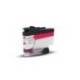 Cartucho Brother LC3237M Magenta hl-j6000dw / hl-j6100dw / mfc-j5945dw / mfc-j6945dw / mfc-j6947dw