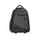 MOCHILA PARA PORTATIL MARCA EXACOMPTA EXACTIVE EXABUSINESS HASTA 15.6" CON RUEDAS Y ASA TELESCOPICA