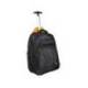 MOCHILA PARA PORTATIL MARCA EXACOMPTA EXACTIVE EXABUSINESS HASTA 15.6" CON RUEDAS Y ASA TELESCOPICA