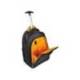 MOCHILA PARA PORTATIL MARCA EXACOMPTA EXACTIVE EXABUSINESS HASTA 15.6" CON RUEDAS Y ASA TELESCOPICA