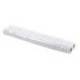 ROLLO SUMADORA MARCA EXACOMPTA TERMICO 57 MM X 30 MM 55 G/M2