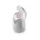 HERVIDOR DE AGUA MARCA LACOR ELECTRICO COLOR BLANCO POTENCIA 2000W CAPACIDAD 1,5 L