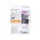 Set caligrafia Tombow Lettering Beginner para principiantes con 6 piezas