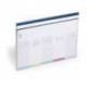 Carpeta dossier fastener Duraclip DIN A4 PVC Colores Surtidos