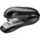 Grapadora Rapid F30 Capacidad 30 hojas Negra
