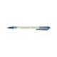 Boligrafo Bic ECOlutions Clic Stic Azul 0,4 mm