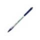 Boligrafo Bic ECOlutions Clic Stic Azul 0,4 mm