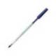 Boligrafo Bic Ecolutions Round Stic Azul 0,4 mm