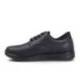 Zapatos de seguridad Paredes ocupacional hydra talla 40