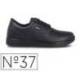 Zapatos de seguridad Paredes ocupacional hydra talla 37