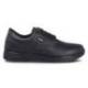 Zapatos de seguridad Paredes ocupacional hydra talla 37