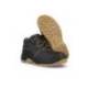 Botas de seguridad Paredes Piel Negro Talla 40