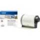 Etiquetas adhesivas impresora Brother DK22246 QL