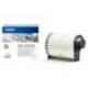 Etiquetas adhesivas impresora Brother DK22246 QL