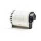 Etiquetas adhesivas impresora Brother DK22246 QL