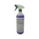 Ambientador IKM K-AIR Spray flor de lavanda 1 litro