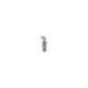 Ambientador IKM K-AIR Spray flor de lavanda 1 litro
