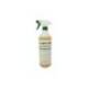 Ambientador IKM K-AIR Spray fragancia Jean Paul Gaultier 1 litro