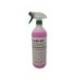 Ambientador IKM K-AIR Spray ropa limpia 1 litro