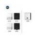 Papel secamanos en rollo Tork 2 capas Matic H1 Advance