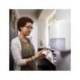 Papel secamanos en rollo Tork 2 capas Matic H1 Advance