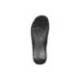Zapatos de seguridad Deltaplus piel de serraje afelpado talla 40