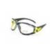 Gafas protección Deltaplus pacaya incolora