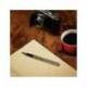 JUEGO MARCA PARKER DUO JOTTER ACERO CT BOLIGRAFO + PLUMA