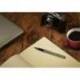 JUEGO MARCA PARKER DUO JOTTER ACERO CT BOLIGRAFO + PLUMA