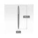 Juego de boligrafo y portaminas Parker Jotter Duo de Acero CT
