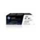 TONER HP LASERJET PRO 410X M452 M477 NEGRO PACK DE 2 UNIDADES 6500 PAGINAS