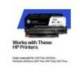 TONER HP LASERJET PRO 410X M452 M477 NEGRO PACK DE 2 UNIDADES 6500 PAGINAS