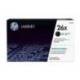 TONER HP LASERJET PRO 26X M402 MFP M426 NEGRO PACK DE 2 UNIDADES 9000 PAGINAS