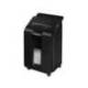 DESTRUCTORA DE DOCUMENTOS FELLOWES AUTOMAX 600M CAPACIDAD 600 H SEGURIDAD P5 CLIPS Y TARJETAS