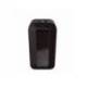 DESTRUCTORA DE DOCUMENTOS FELLOWES 3250MC CAPACIDAD DE CORTE 10 H SEGURIDAD P6 PAPELERA 100 L
