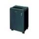 DESTRUCTORA DE DOCUMENTOS FELLOWES 1050HS CAPACIDAD DE CORTE 4 H SEGURIDAD P7 PAPELERA 35 L