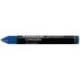 MINAS STAEDTLER PARA MARCAR COLOR AZUL LUMOCOLOR PERMANENTE OMNIGRAPH 236 CAJA DE 12 UNIDADES