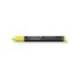 MINAS STAEDTLER PARA MARCAR AMARILLO PERMANENTE OMNIGRAPH 236 CAJA DE 12 UNIDADES