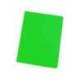 Subcarpeta Gio Folio 250 gr Cartulina verde