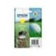 CARTUCHO INK-JET EPSON 34 COLOR AMARILLO C13T34644010