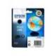 CARTUCHO INK-JET EPSON 266 COLOR NEGRO C13T26614020