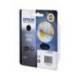 CARTUCHO INK-JET EPSON 266 COLOR NEGRO C13T26614020