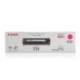 Toner Canon 731 color Magenta