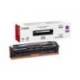 Toner Canon 731 color Magenta