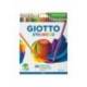 Lápices de colores Giotto 36 colores