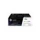 TONER HP 305A LASERJET PRO 300 / M351 / 400 / M451 / MFP M375 / MFP M475 PACK COLOR AMARILLO CIAN MAGENTA 2600 PAGINAS