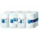 PAPEL SECAMANOS TORK ANCHO 215 MM LARGO 120 MT 1 CAPA PARA DISPENSADOR