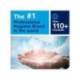 PAPEL SECAMANOS TORK ANCHO 215 MM LARGO 120 MT 1 CAPA PARA DISPENSADOR