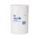 PAPEL SECAMANOS TORK ANCHO 215 MM LARGO 74,9 MT 2 CAPAS PARA DISPENSADOR M1 ALIMENTACION CENTRAL